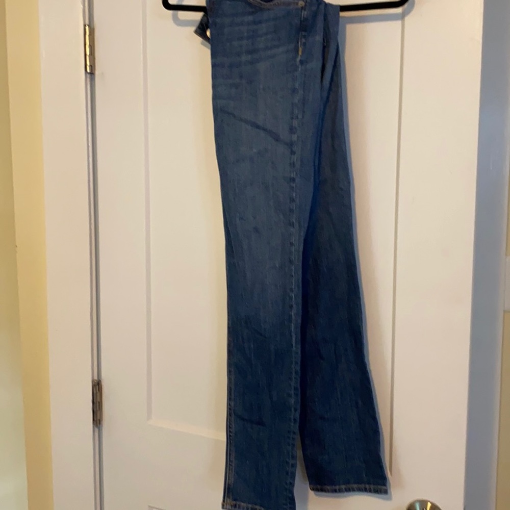 Rag and Bone Jeans